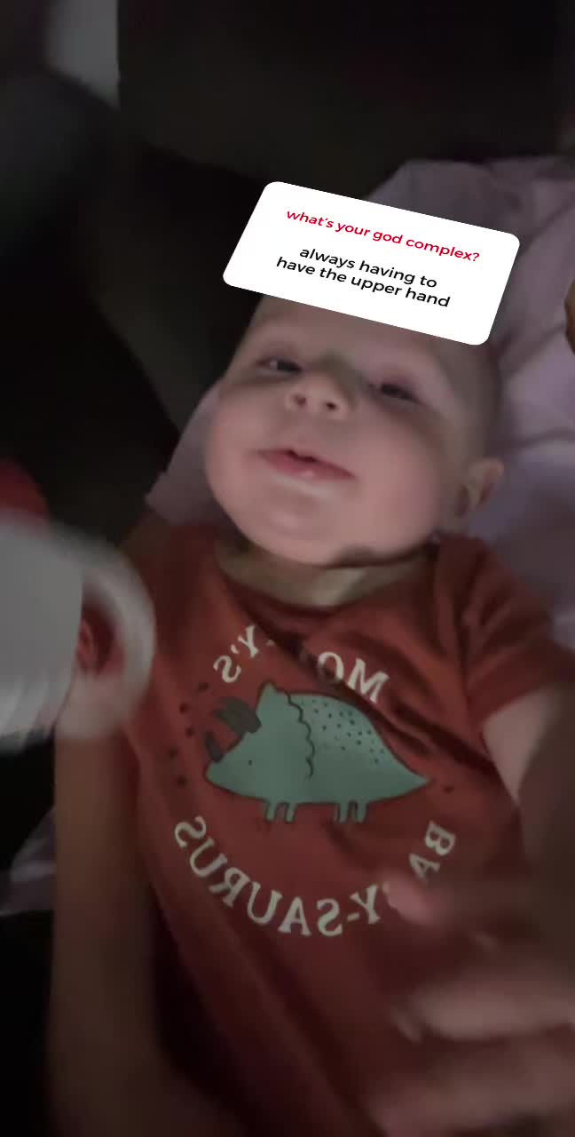 @Chrissyz_