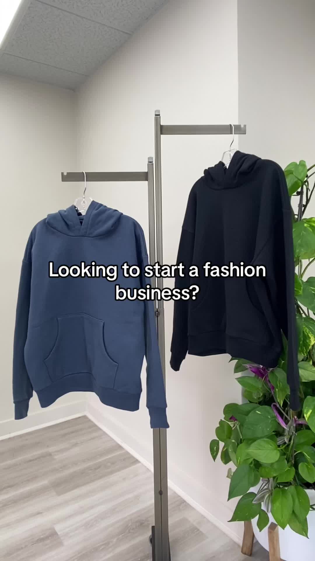 @Gabe Clothing