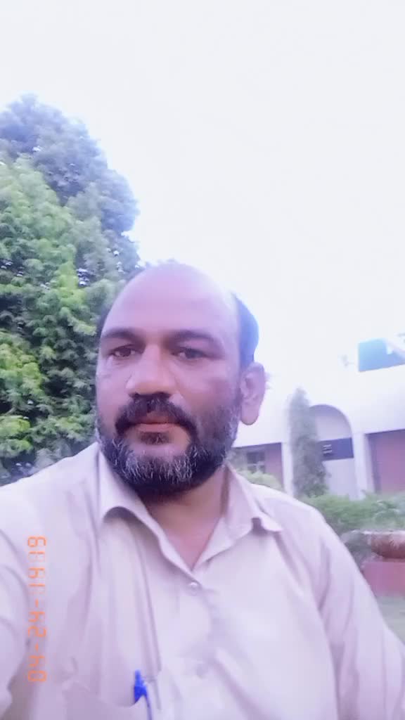 @Ashraf Butt890