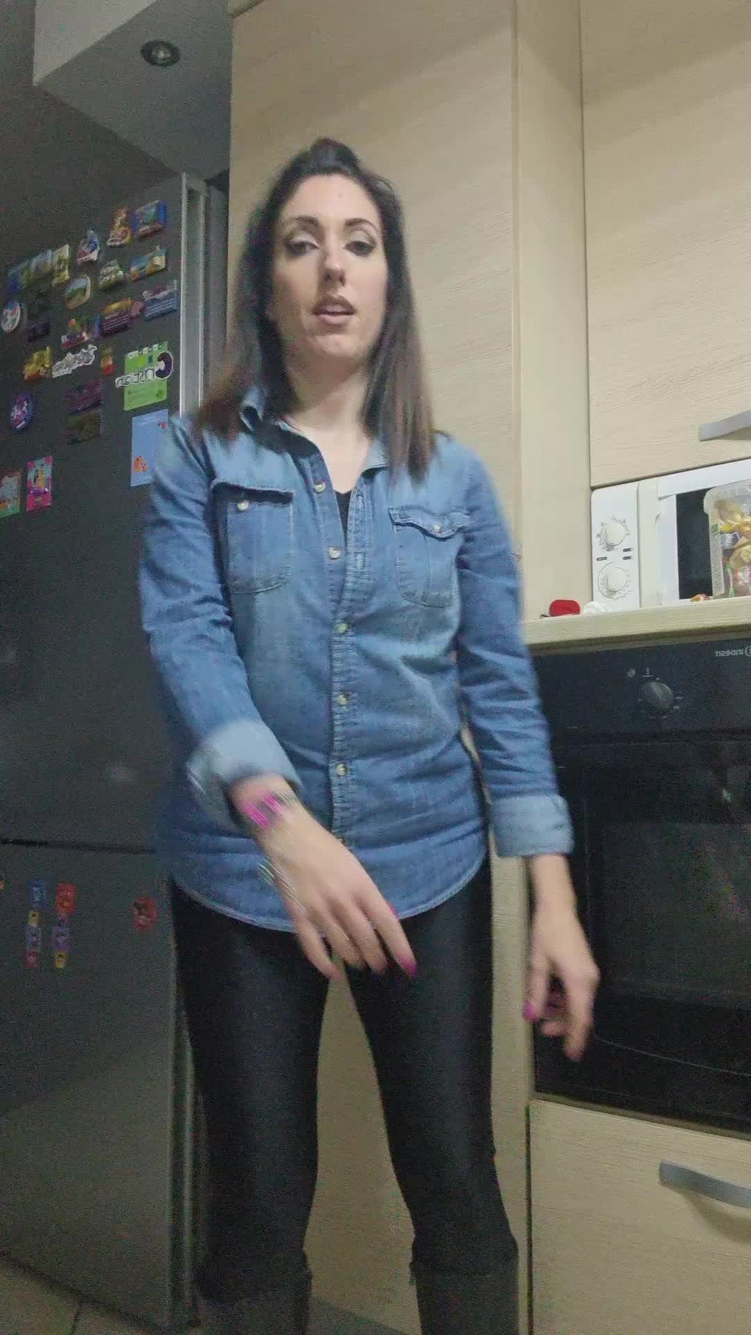@Silvia