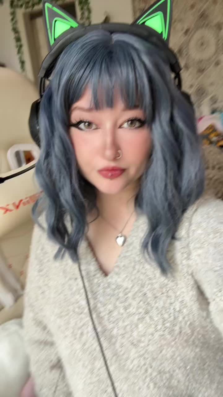 @duehtik