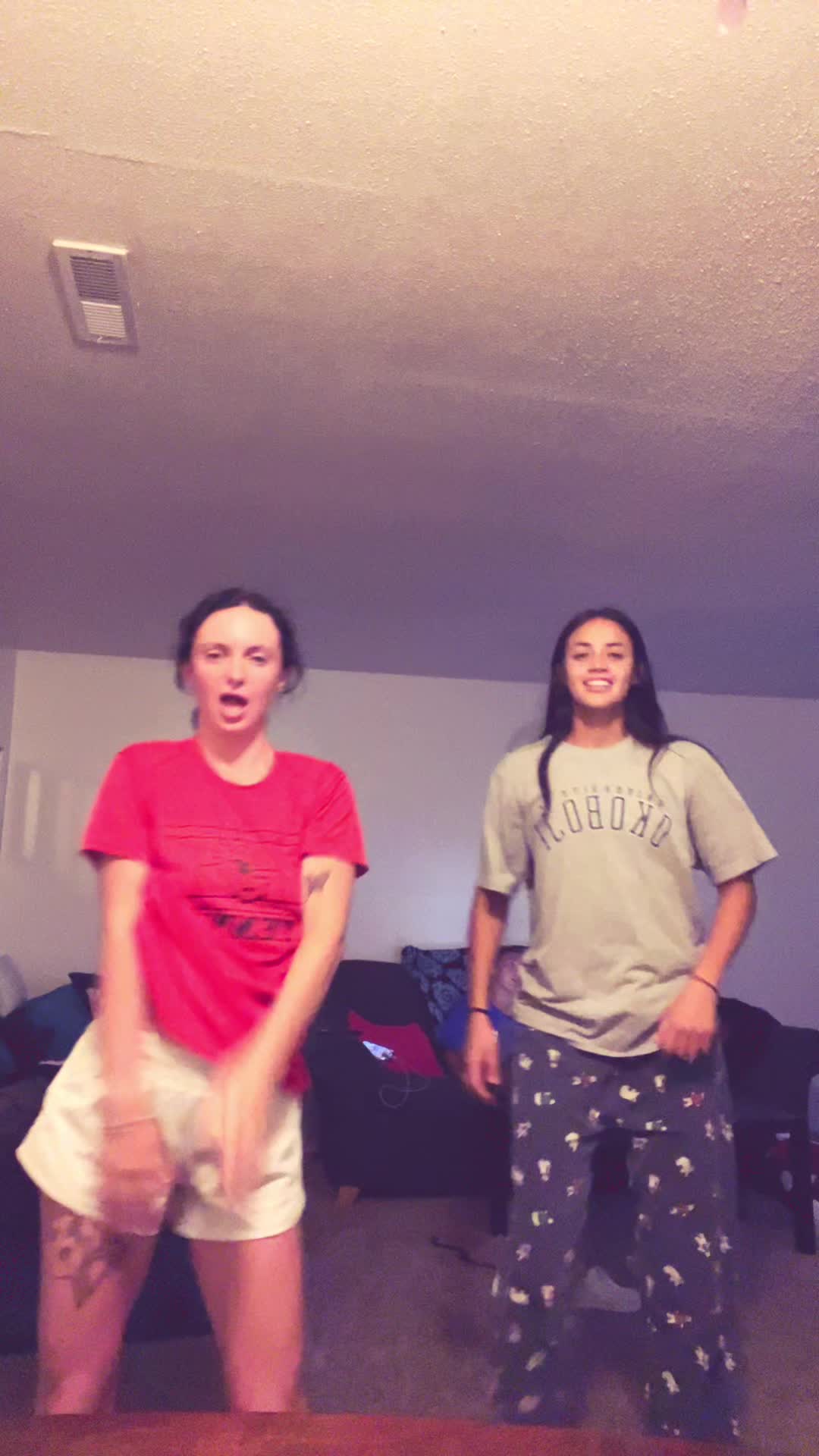 @mikayla.c05