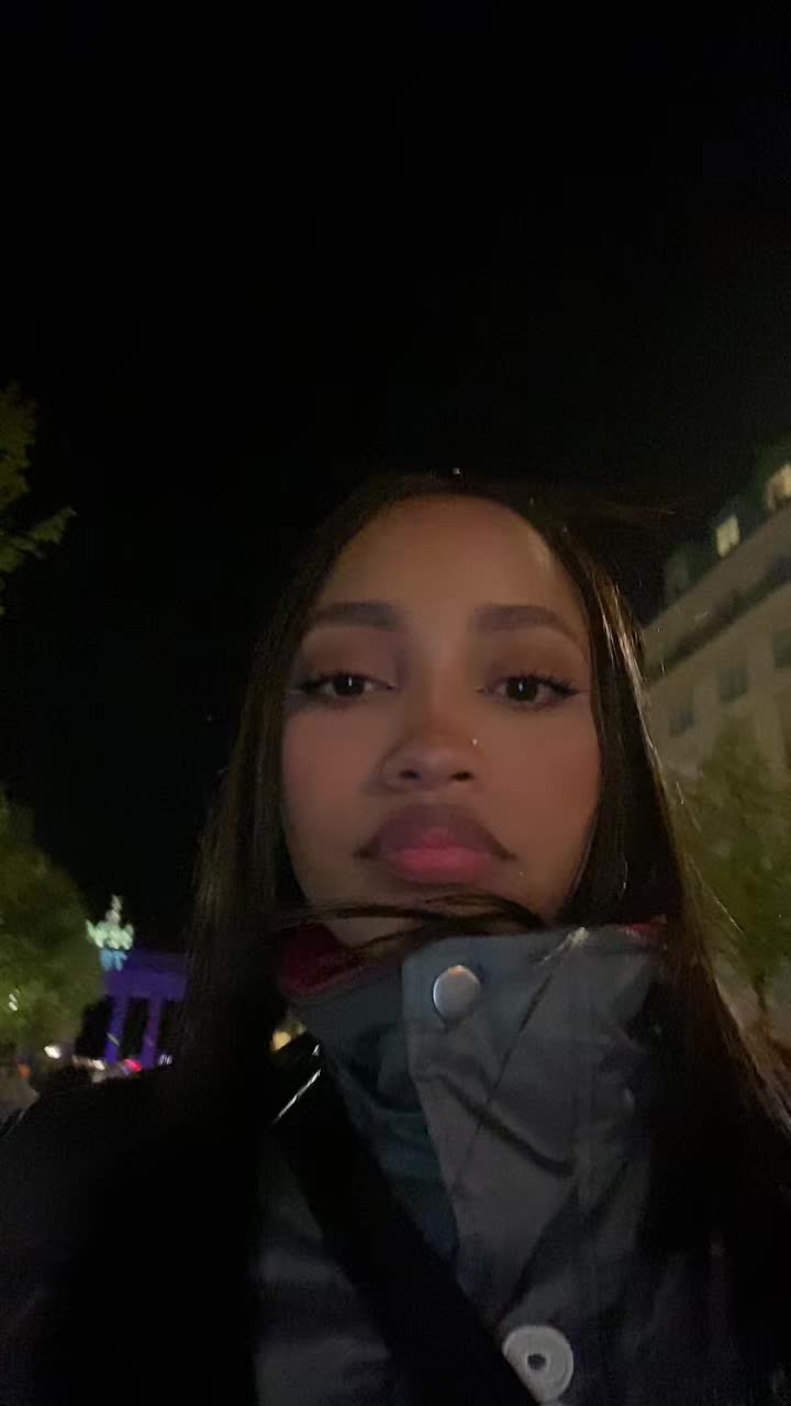 @argelissobil