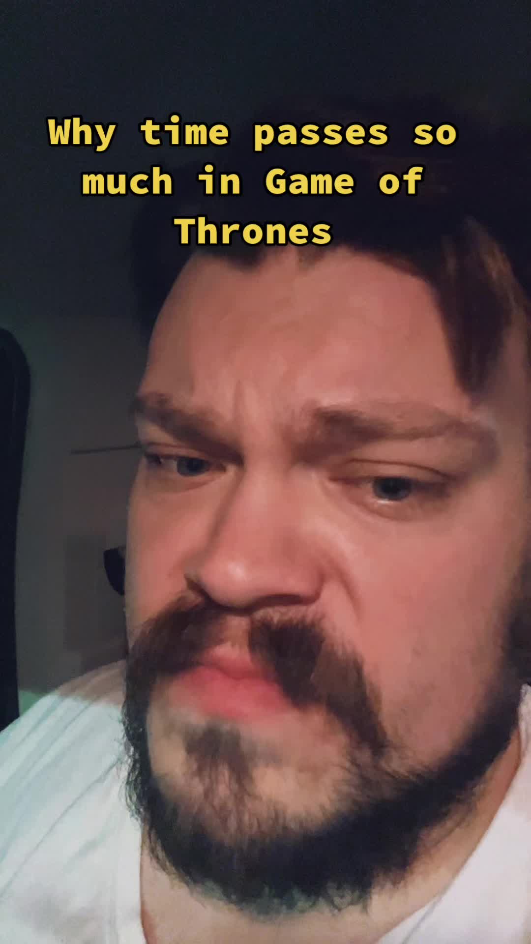 @Gary
