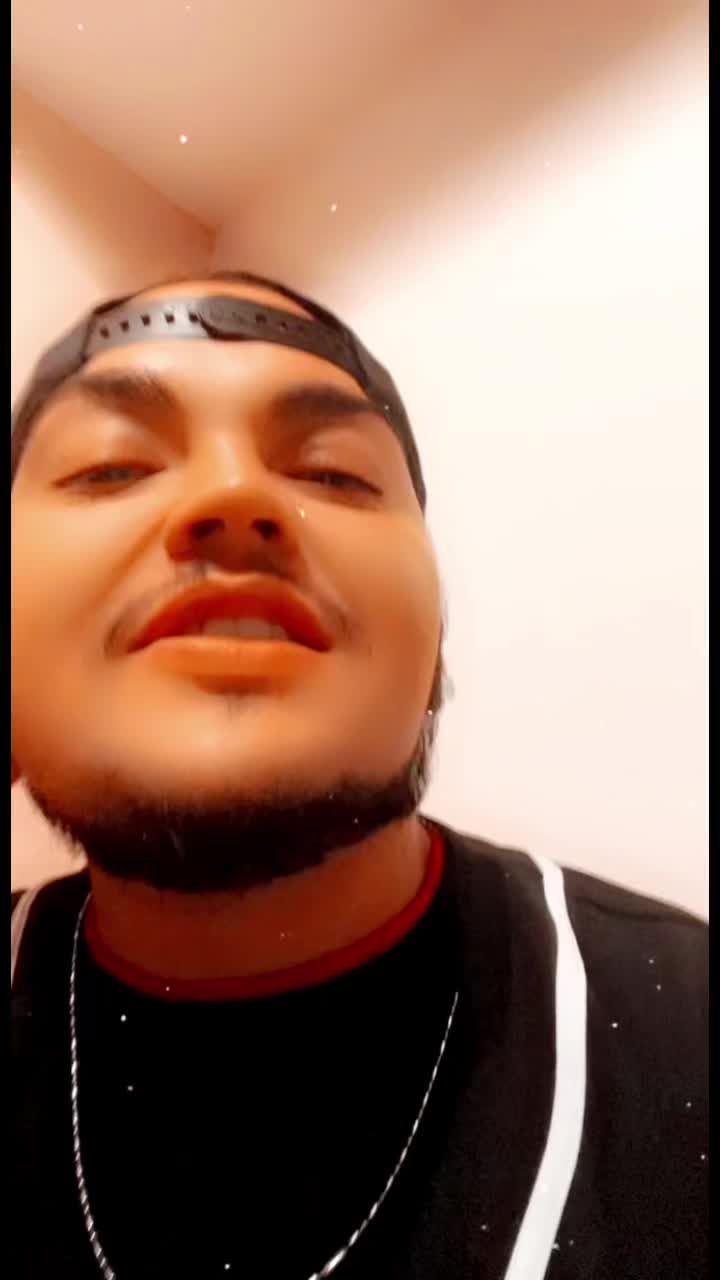 @Derrick Gallegos275