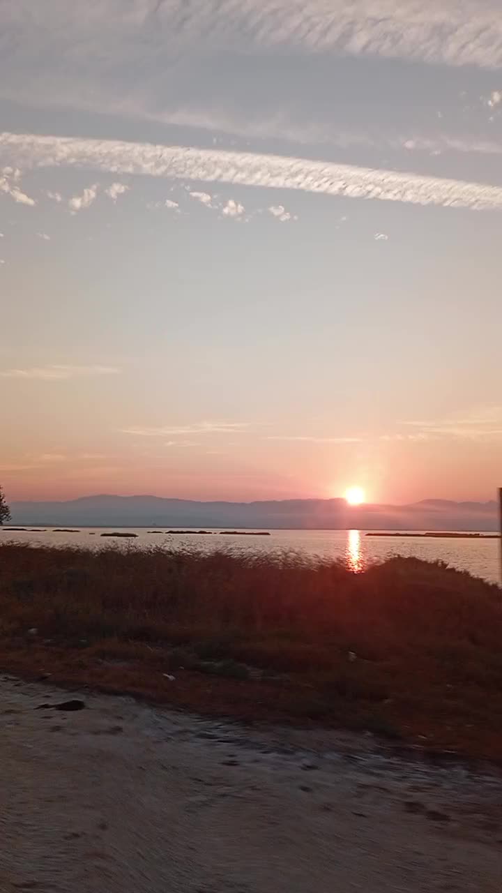 @Γιαννης Πανοδημος