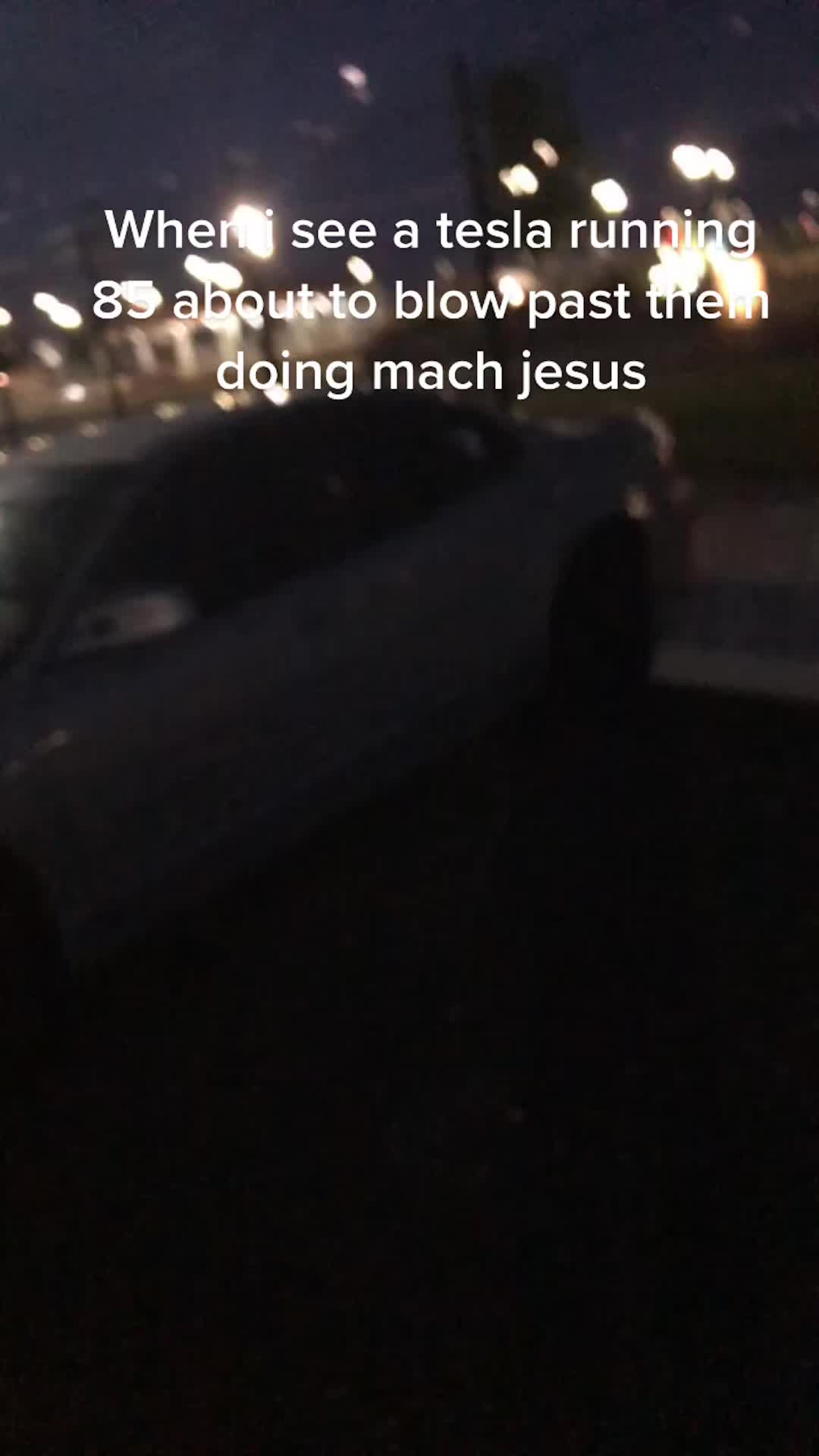@L