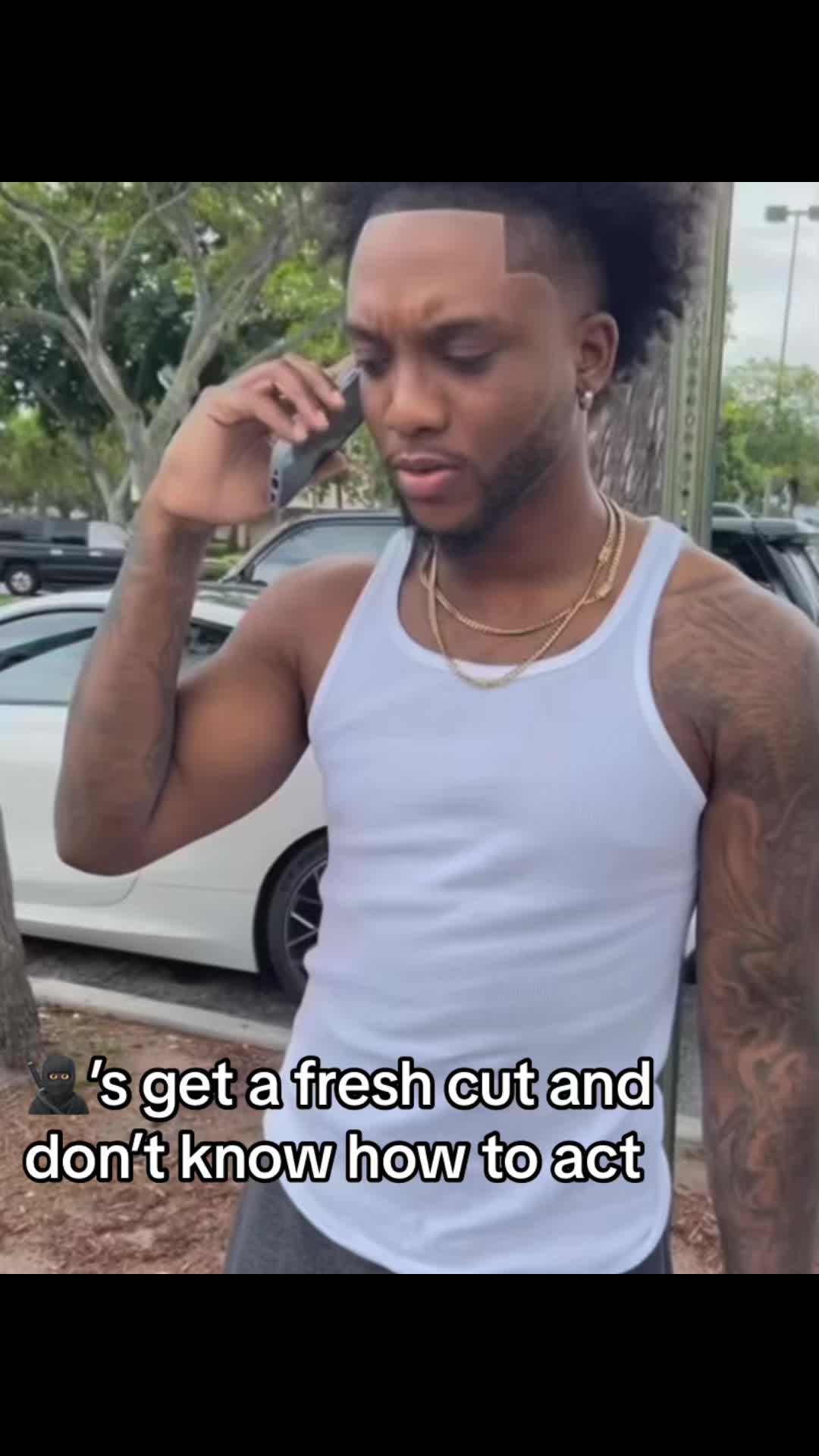 @6