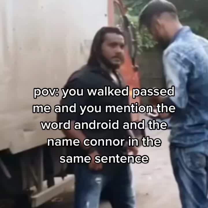@Mylo Contreras