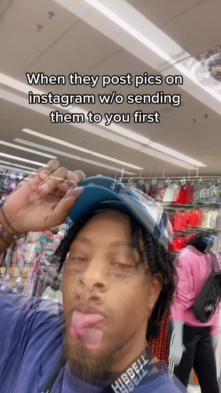 @_mikelav