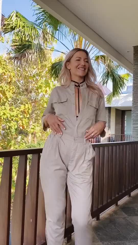 @MYMOKONDO
