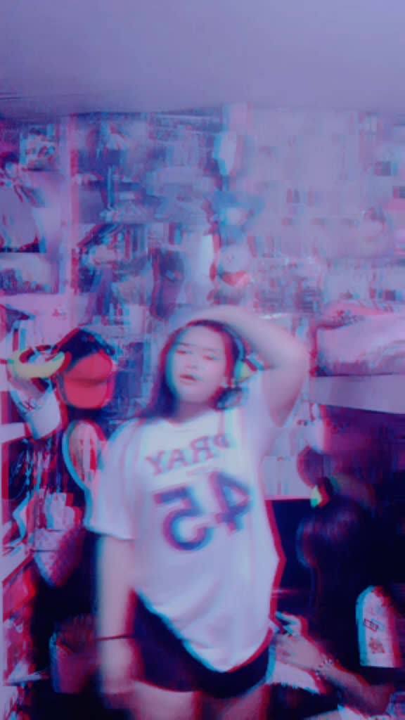 @리탈린