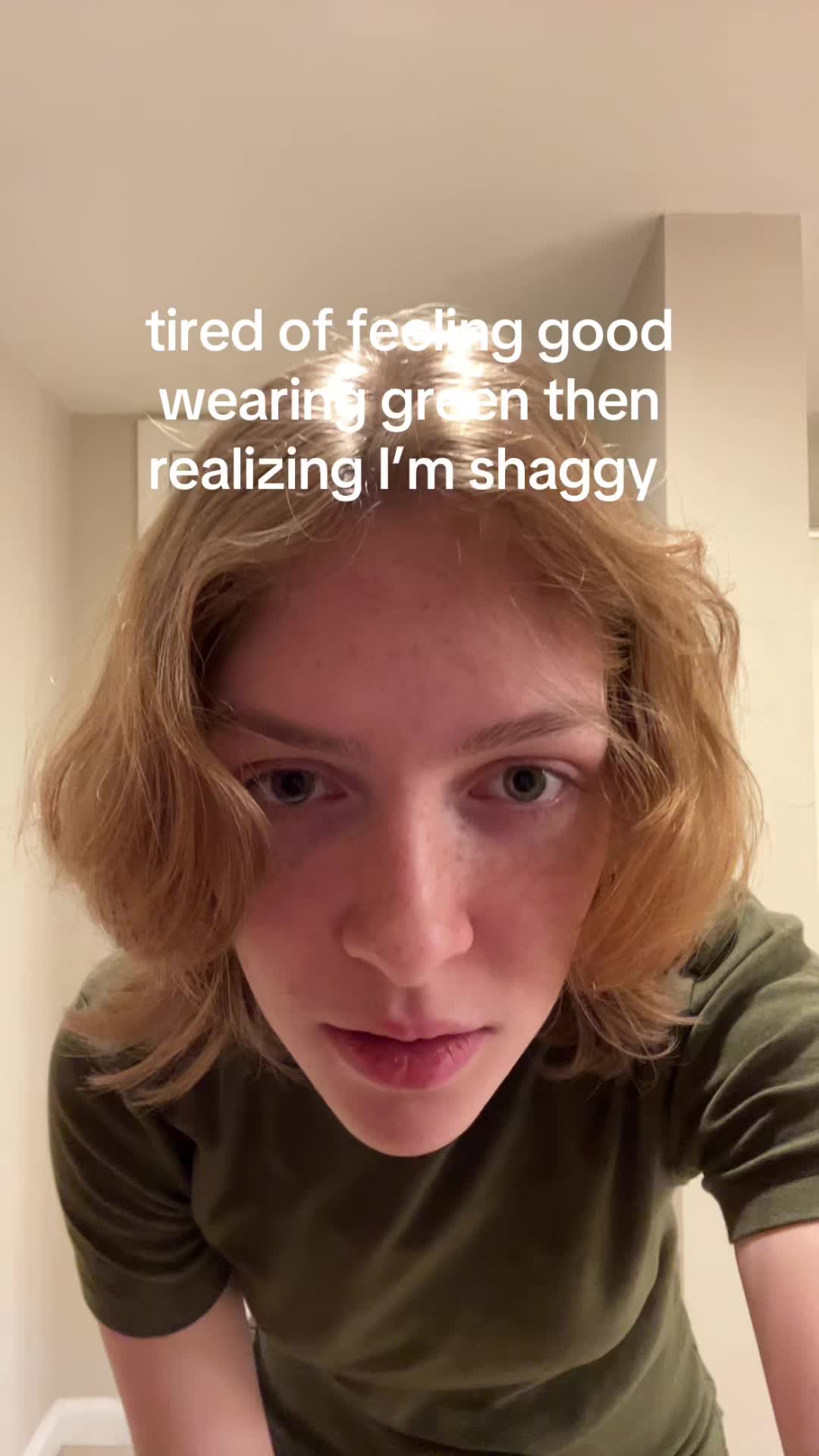 @Maggot
