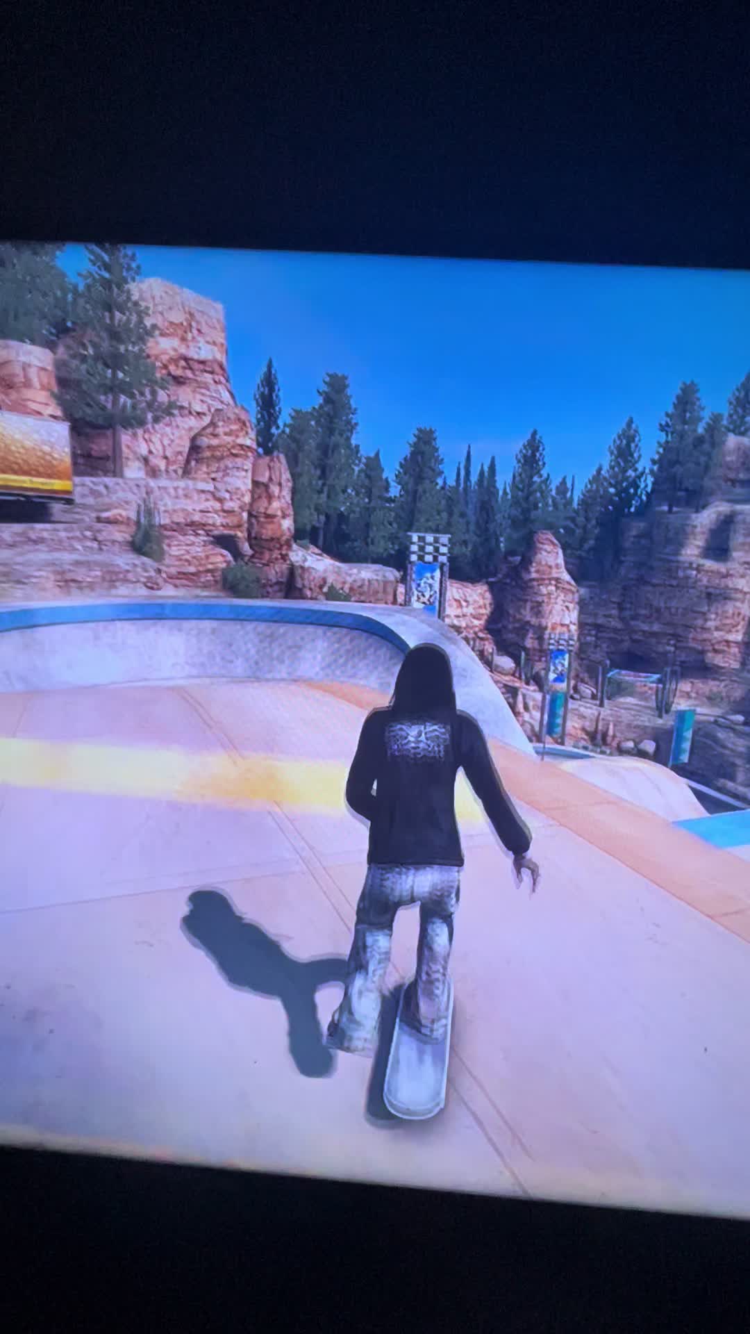 @RICKY! 🏃🏾🔫