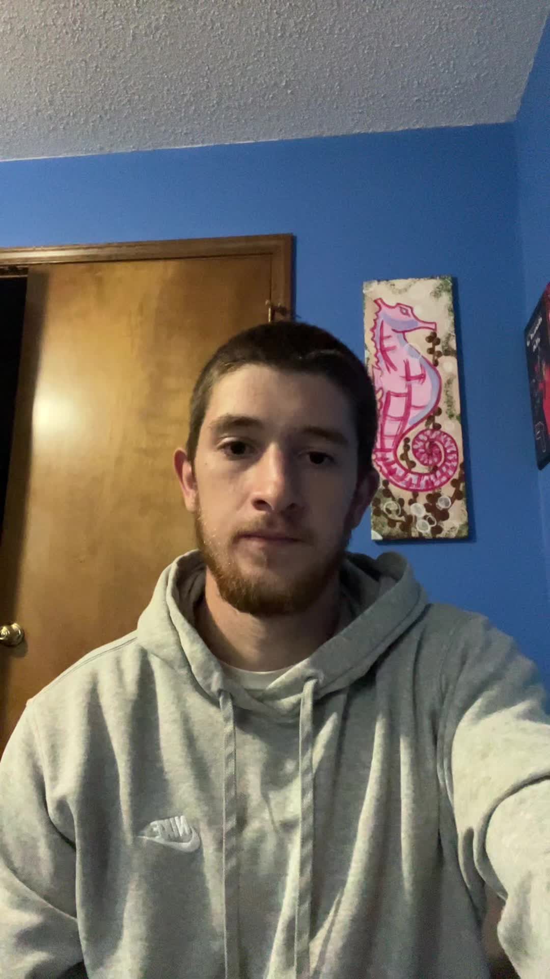 @BryceTheChristian
