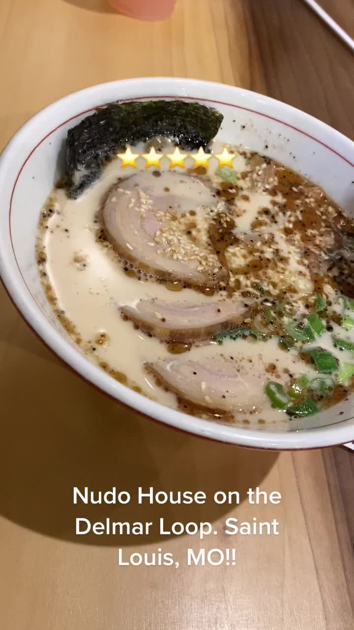 @Phil