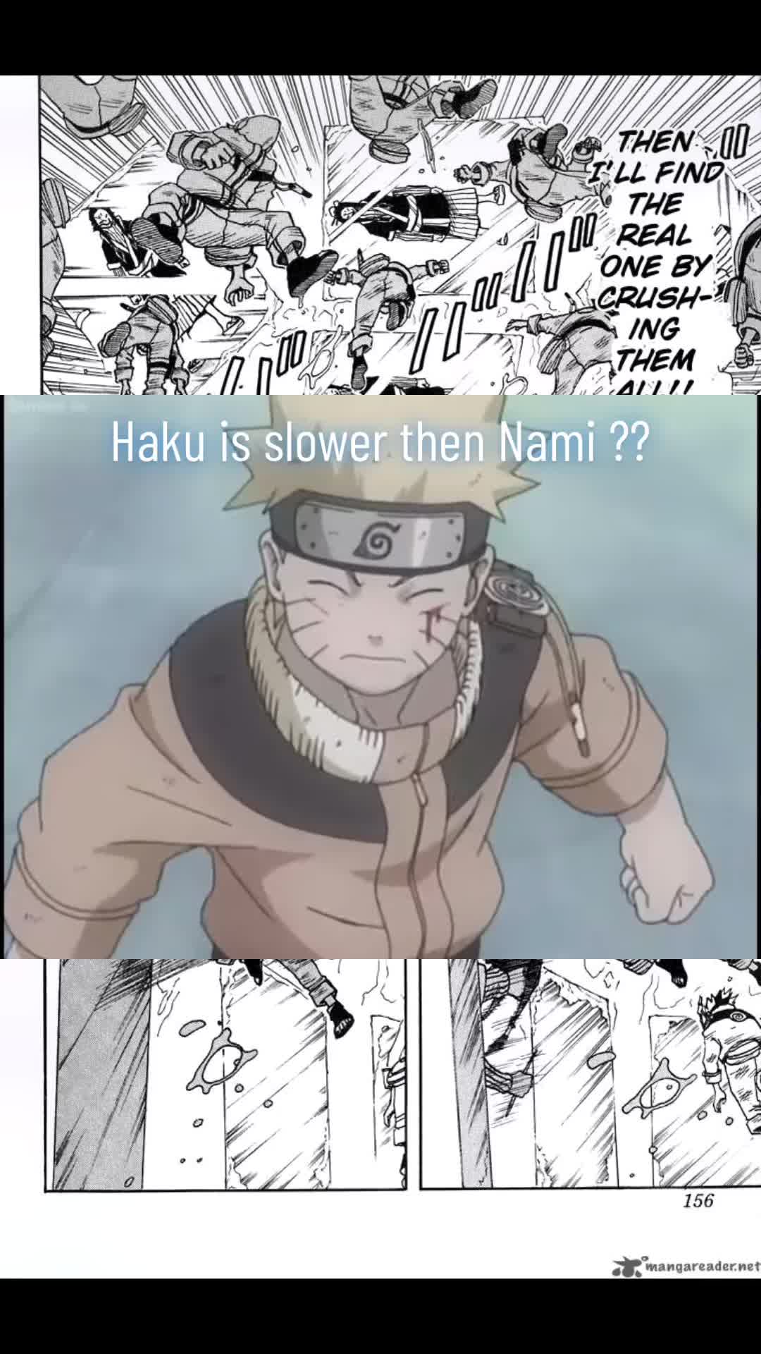 @Ummmno