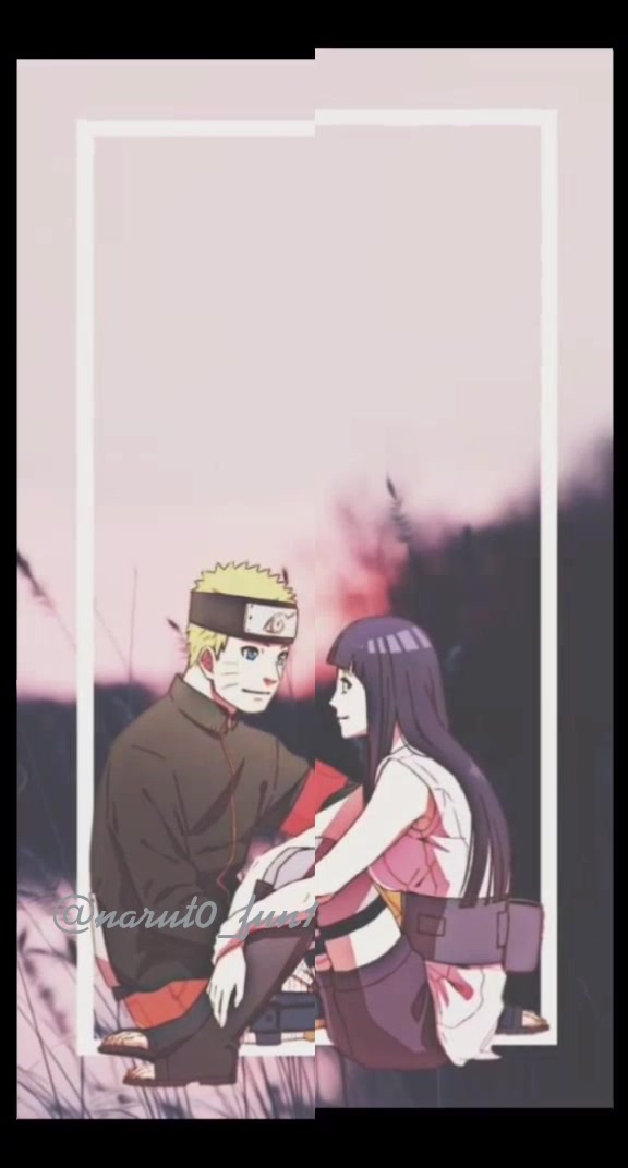 @Anime❤️