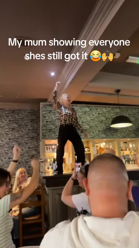 @Shannonxod