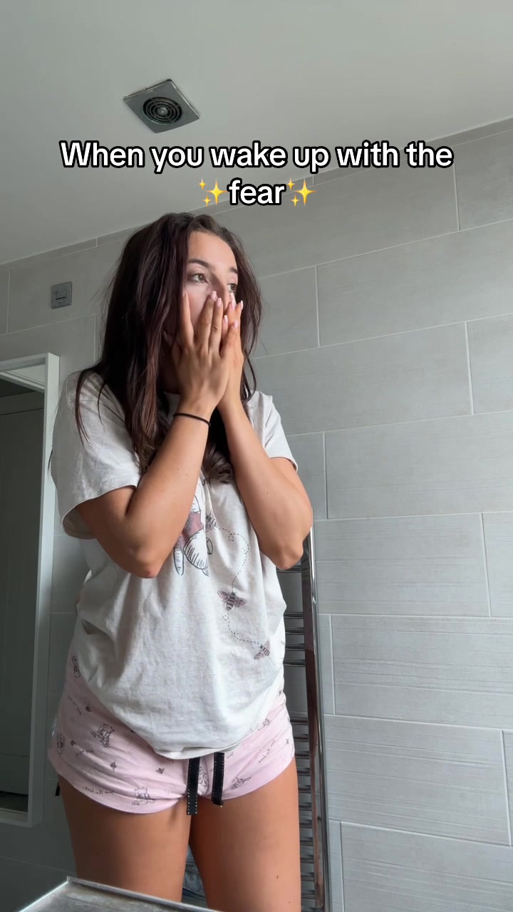 @Melena🦂