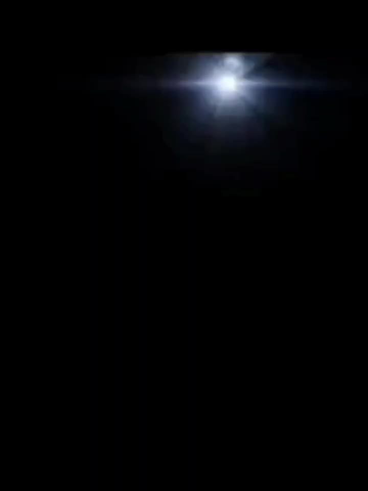 @✪𝐂𝐡𝐫𝐢𝐬 𝐄𝐯𝐚𝐧𝐬✪