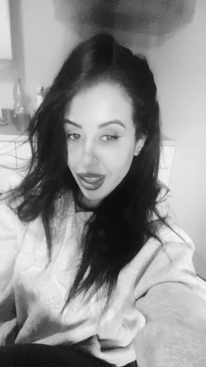 @Assia Travagin