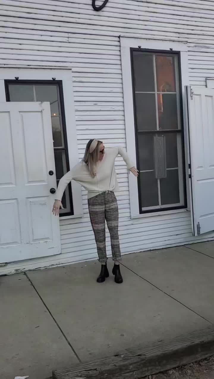 @QuinnintheATX
