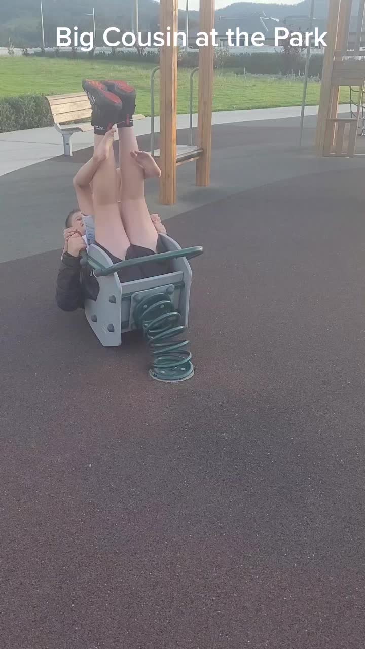 @Vanessa Elliott