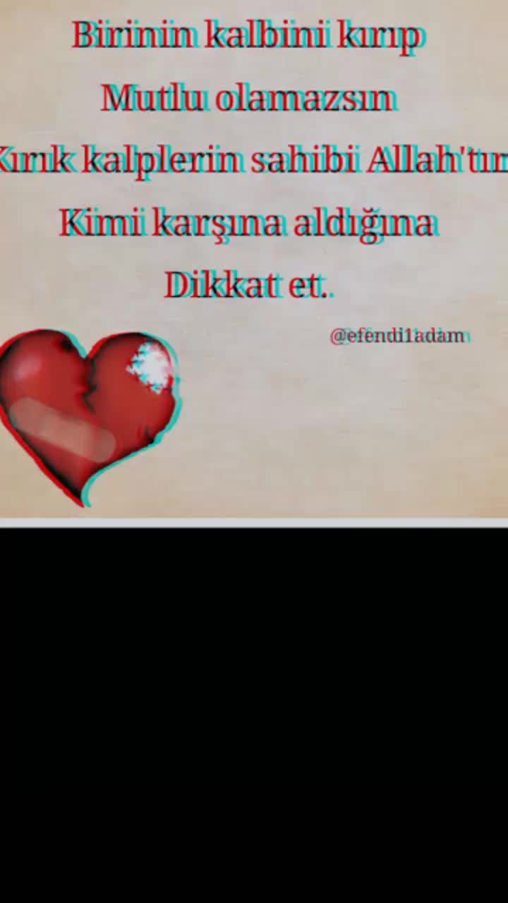 @hayatıngerçekleri