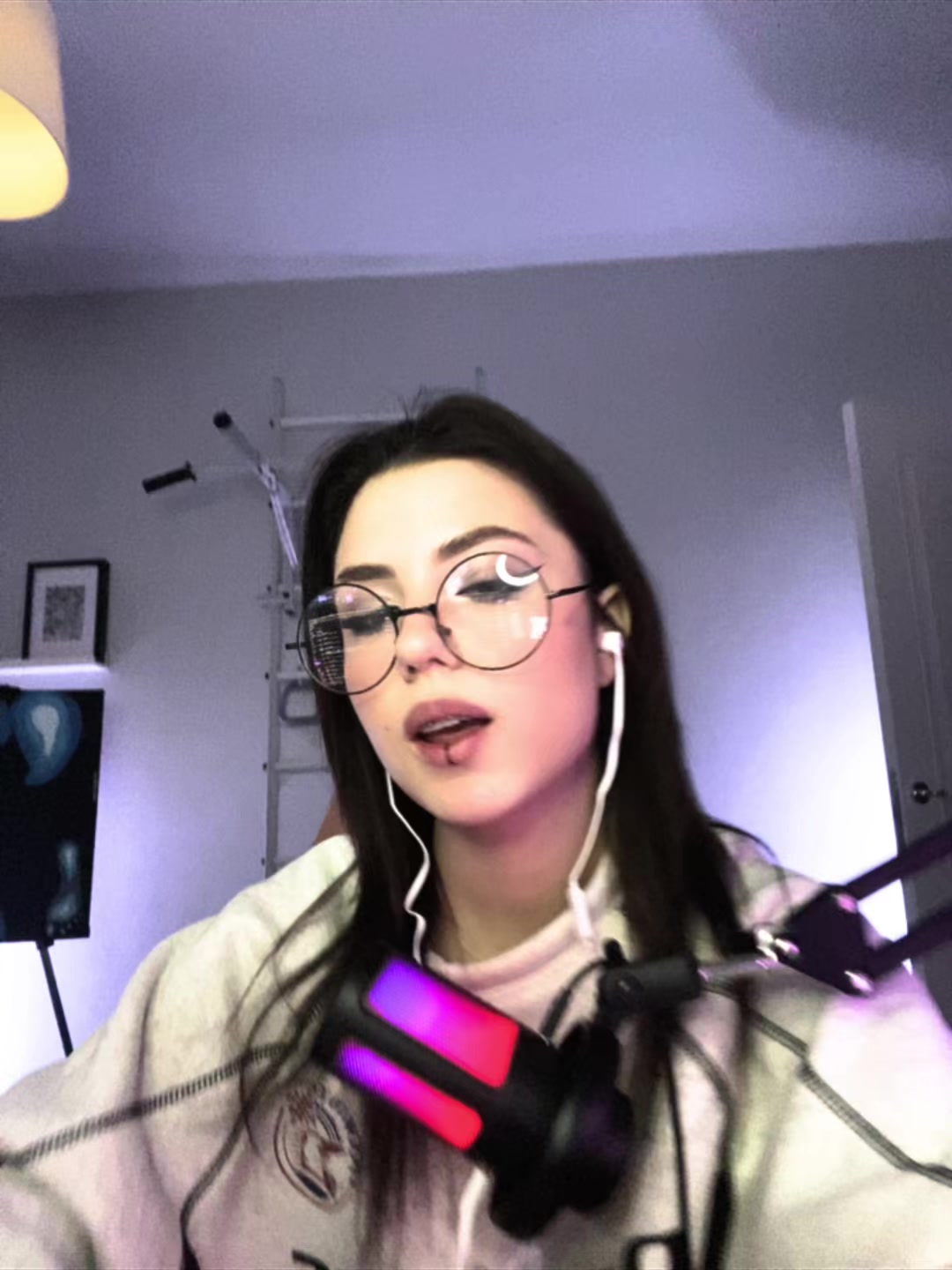 @HEYSEDAYA