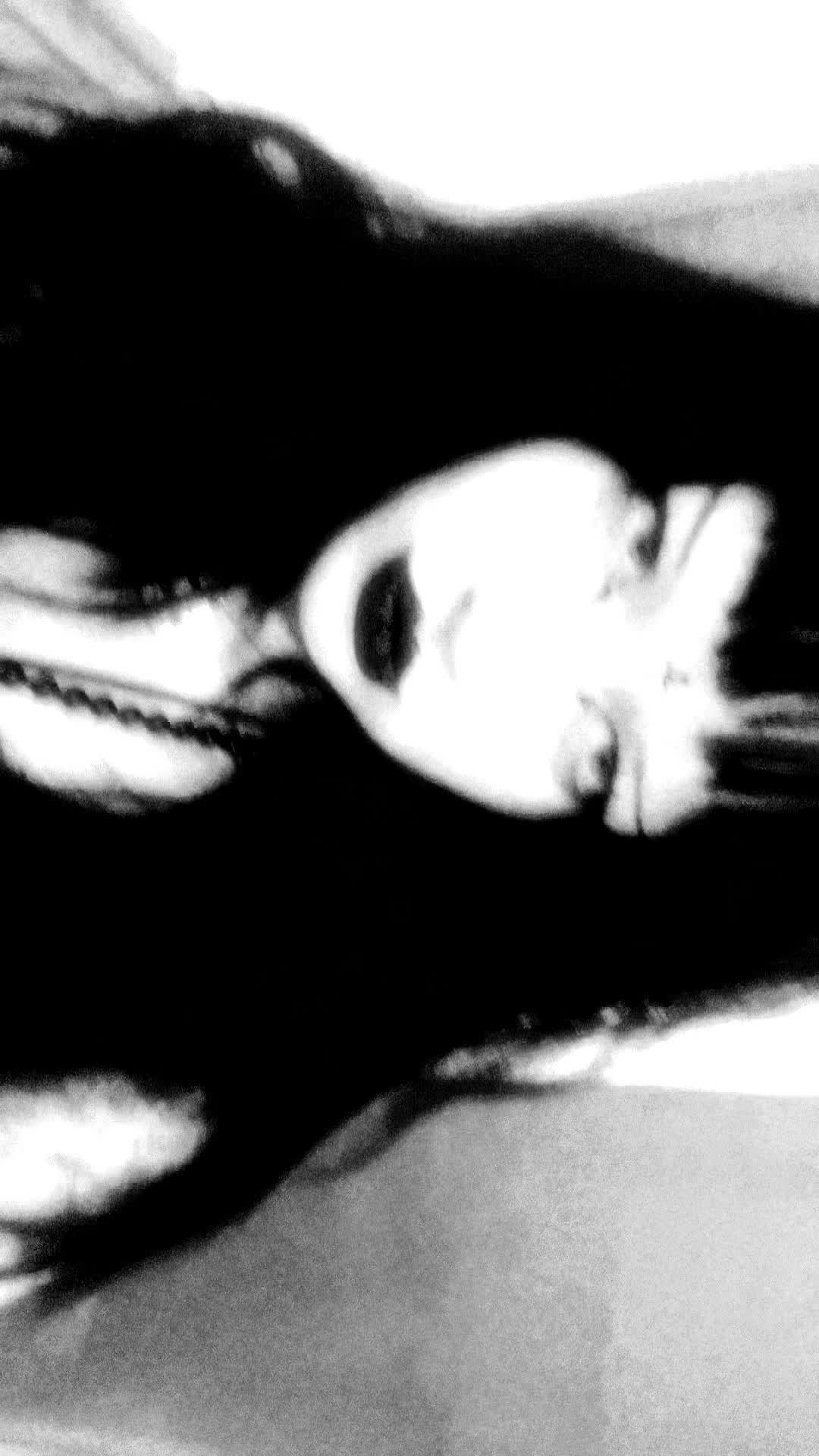 @_ddeadgirl