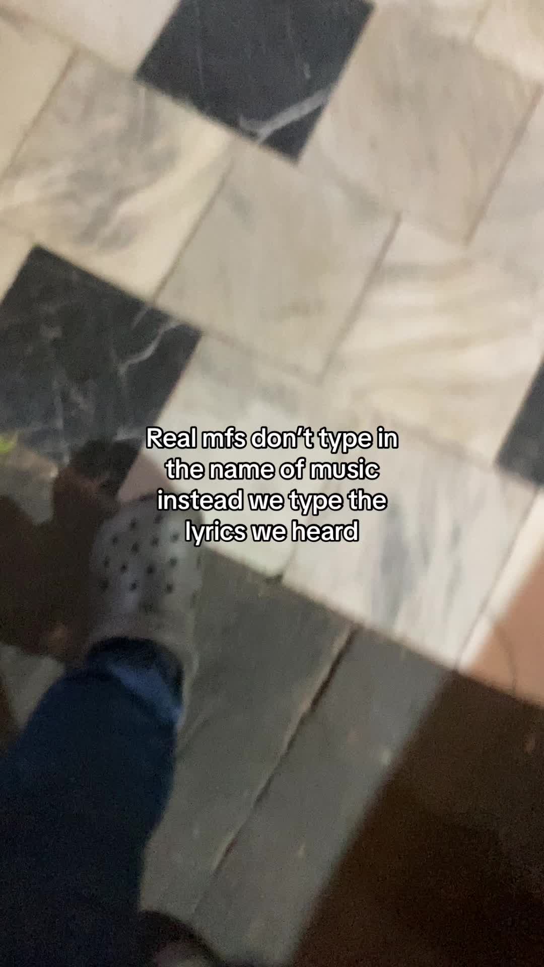 @E + S💗