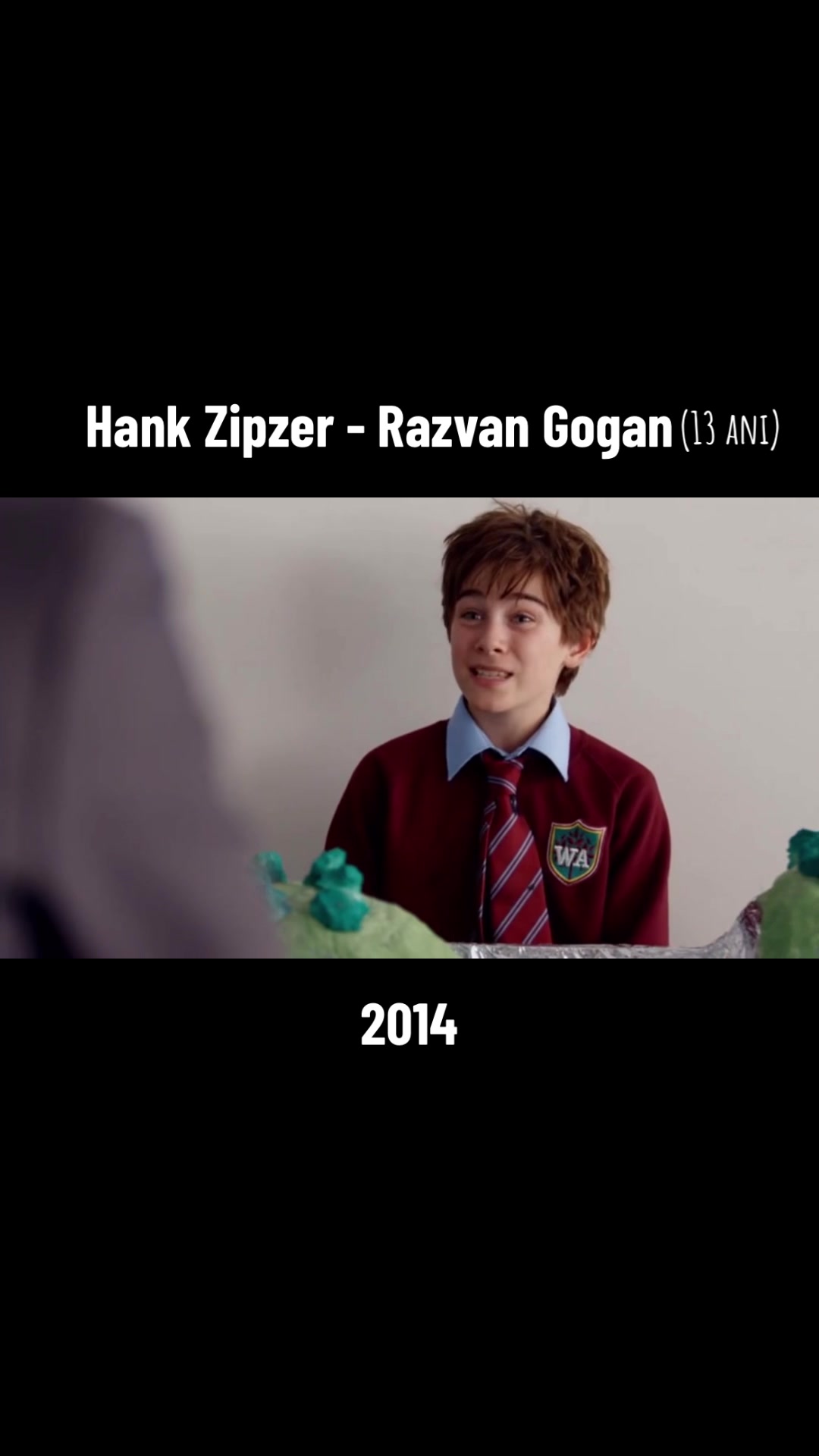 @Razvan Gogan