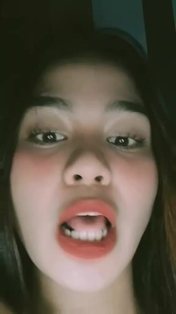 @yumi18