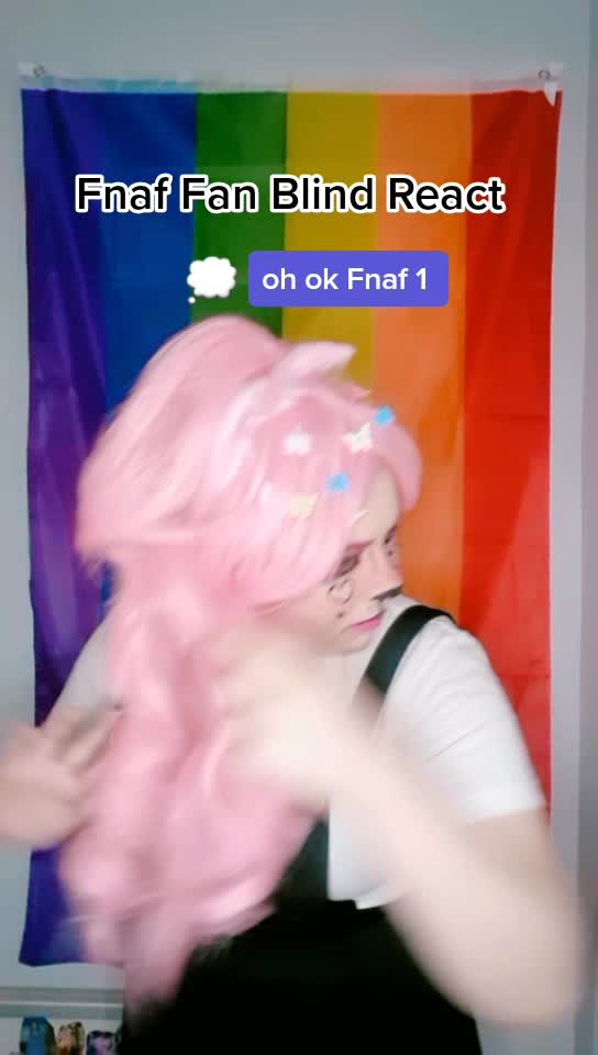 @Kawaii-chan!