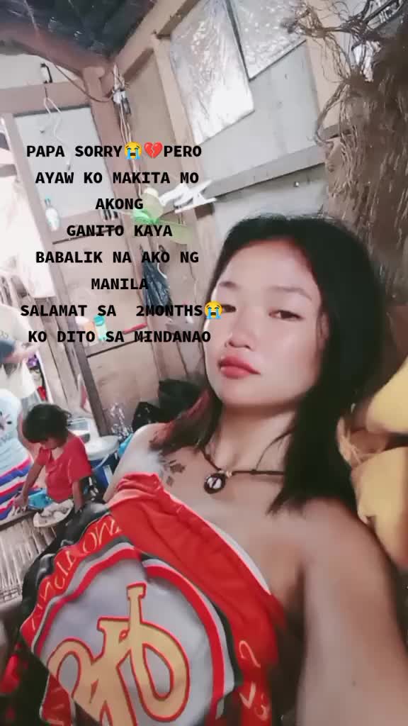 @🇵🇭singlemom