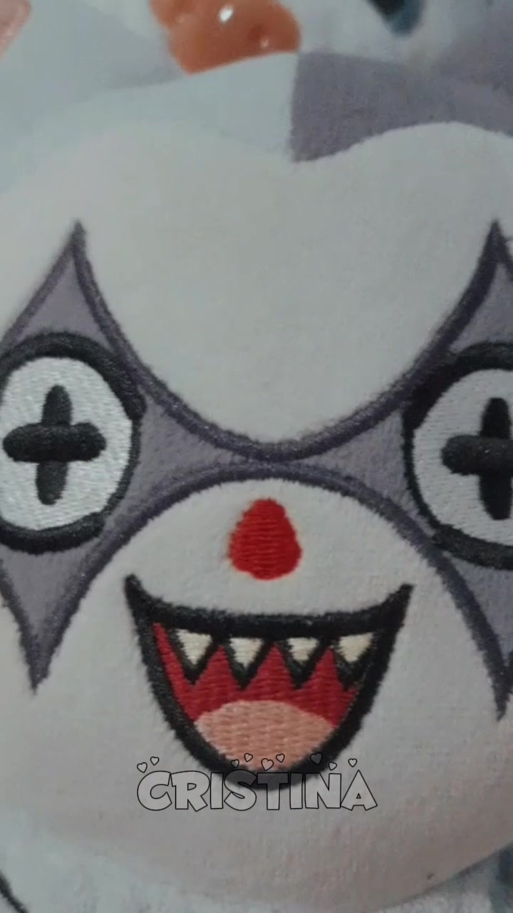 @🎪𝓒𝓻𝓲𝓼𝓽𝓲𝓷𝓪🎪