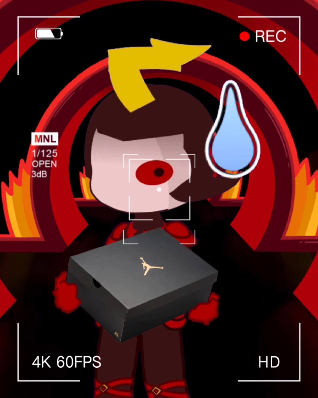 @BEST WOY Collab🔥🔥🔥