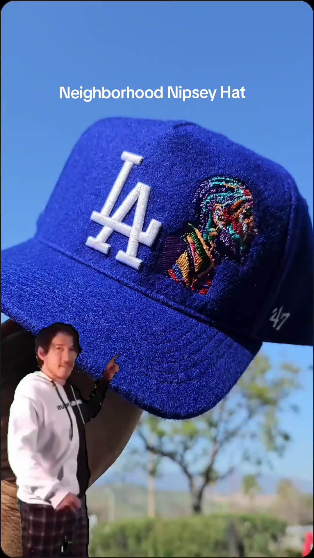 @Memorayco