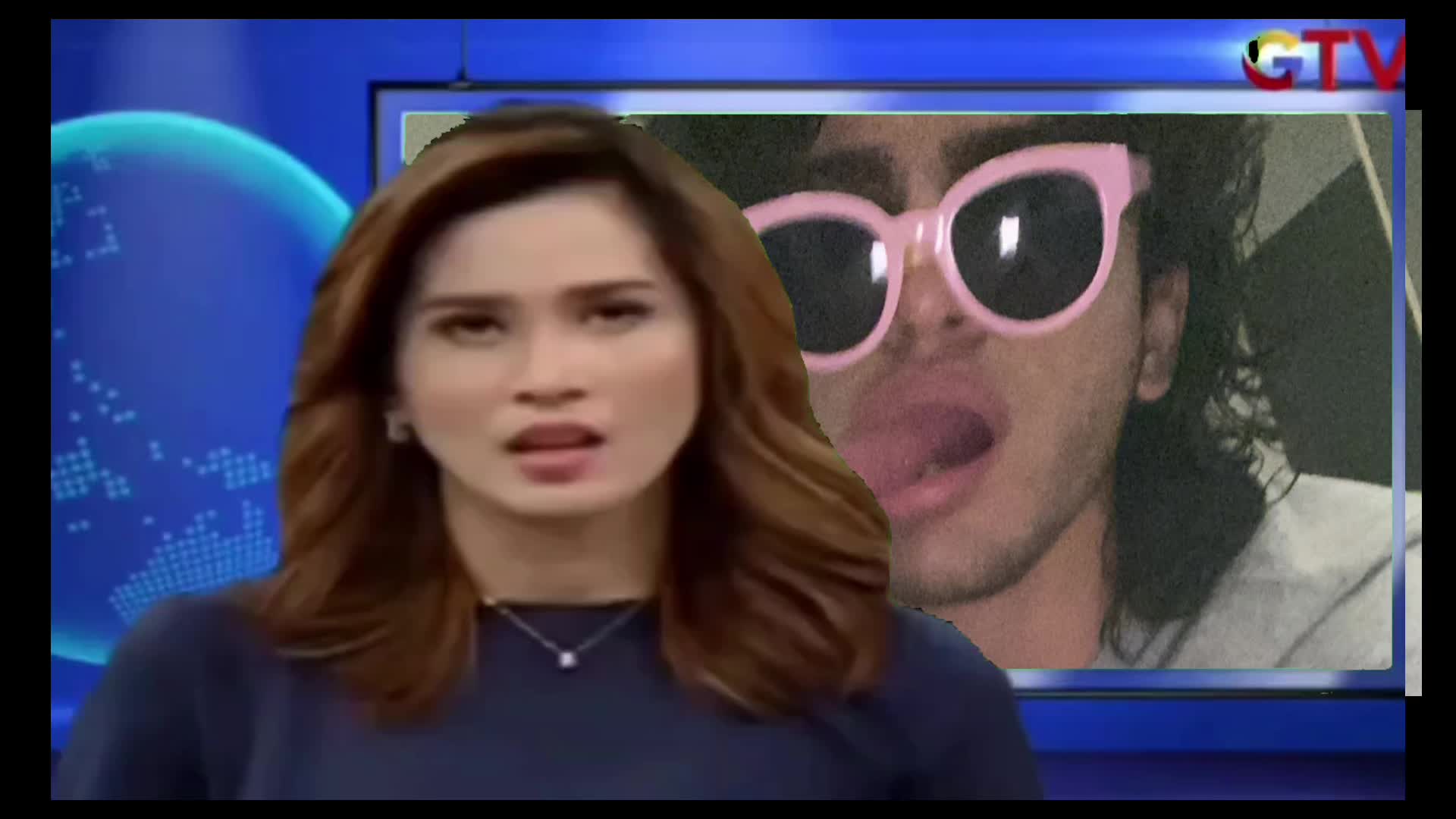 @زین