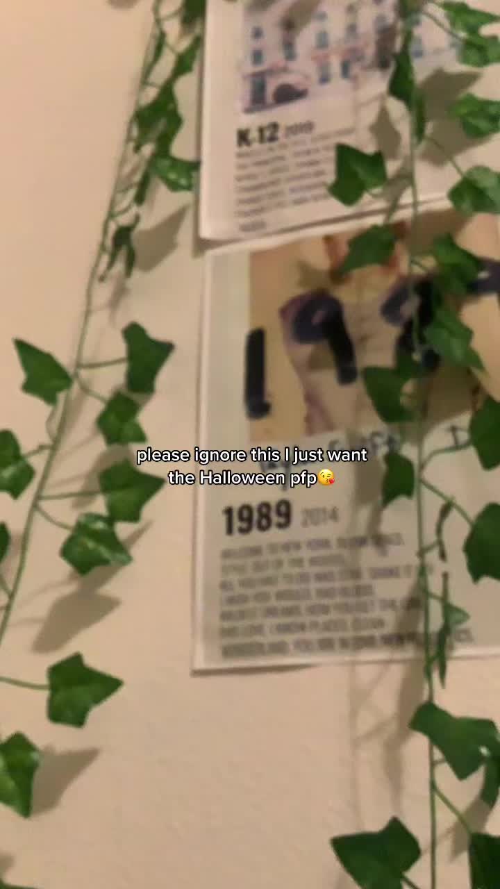@🍁🎧🫶💌🍂