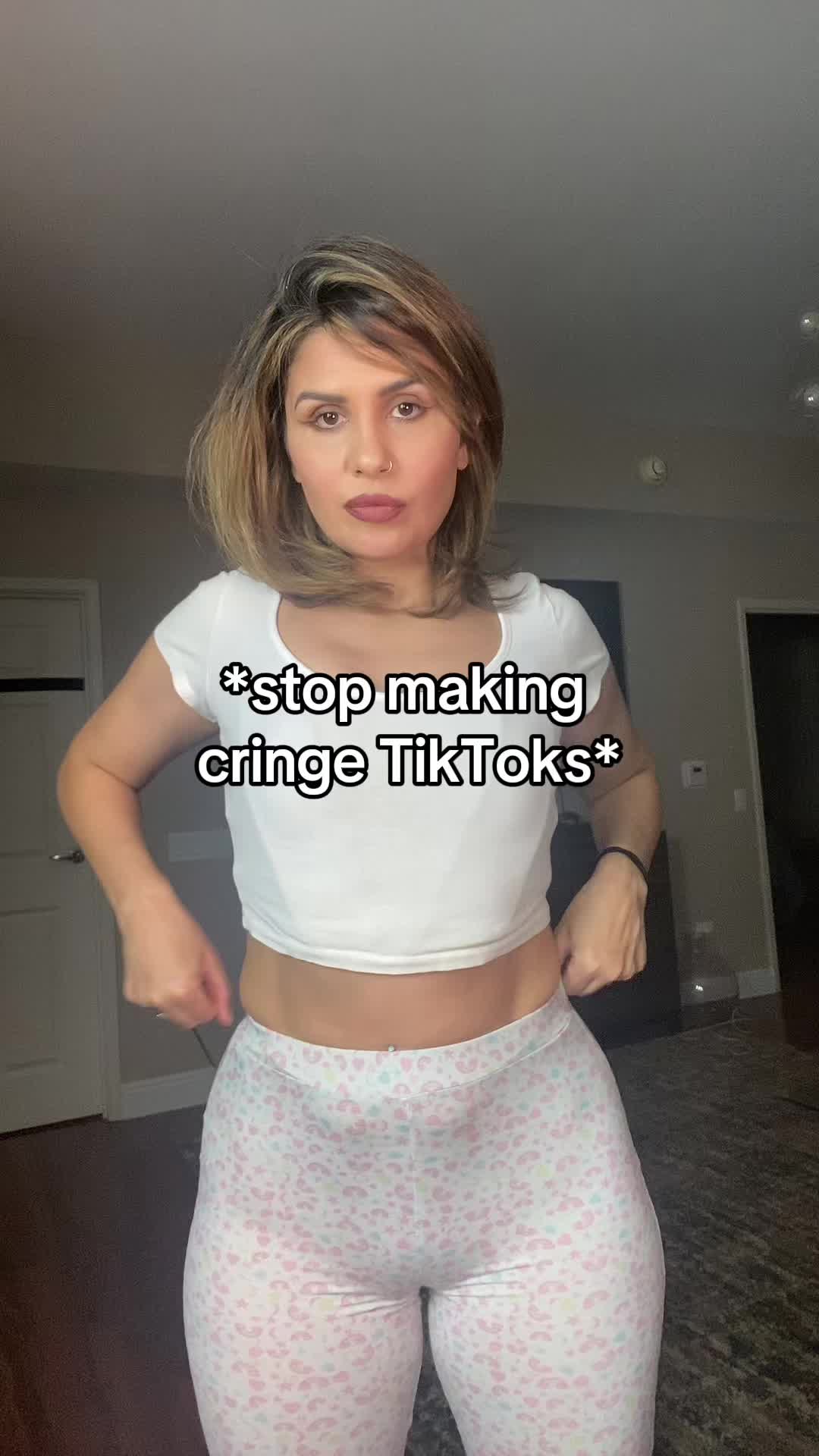 @Lola Cheeks