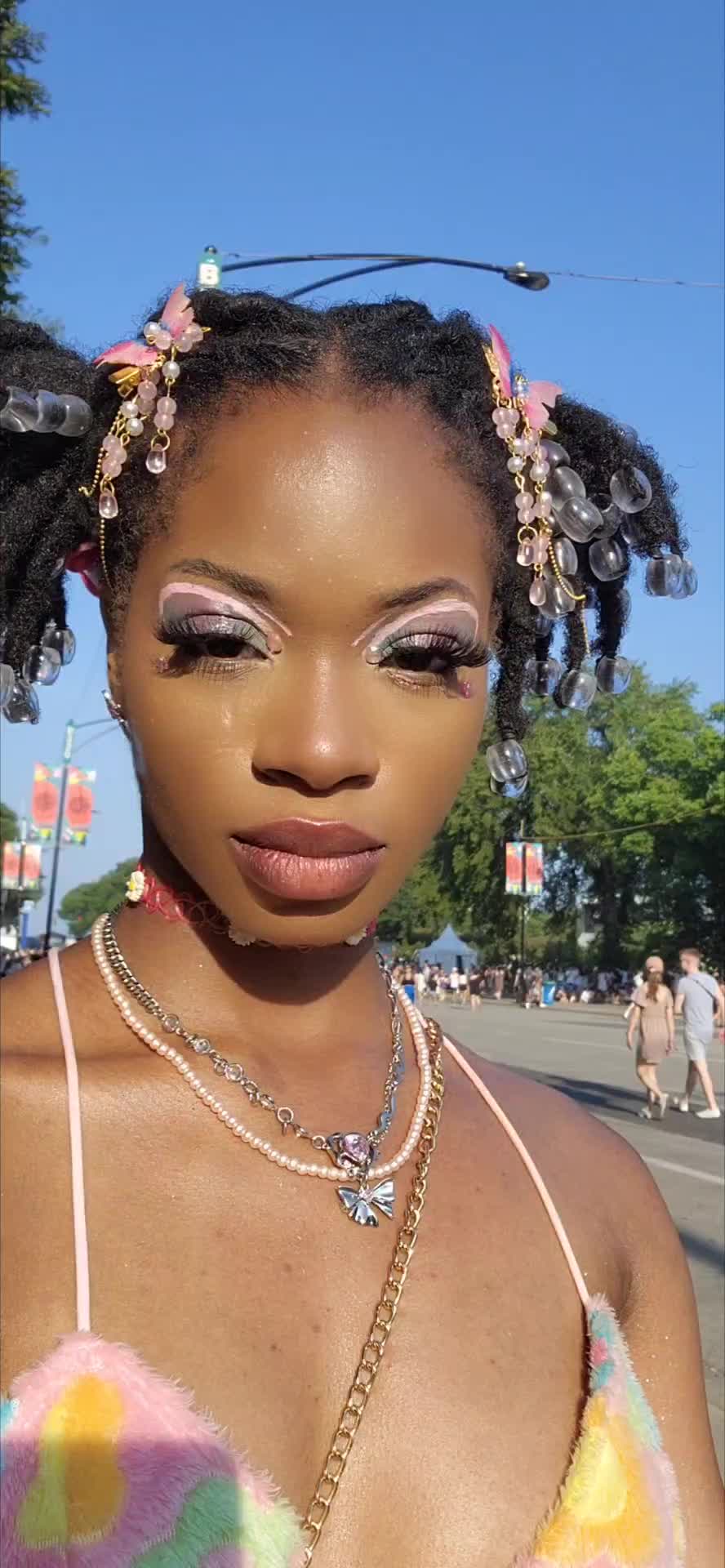 @Akellia.bdoingtingz