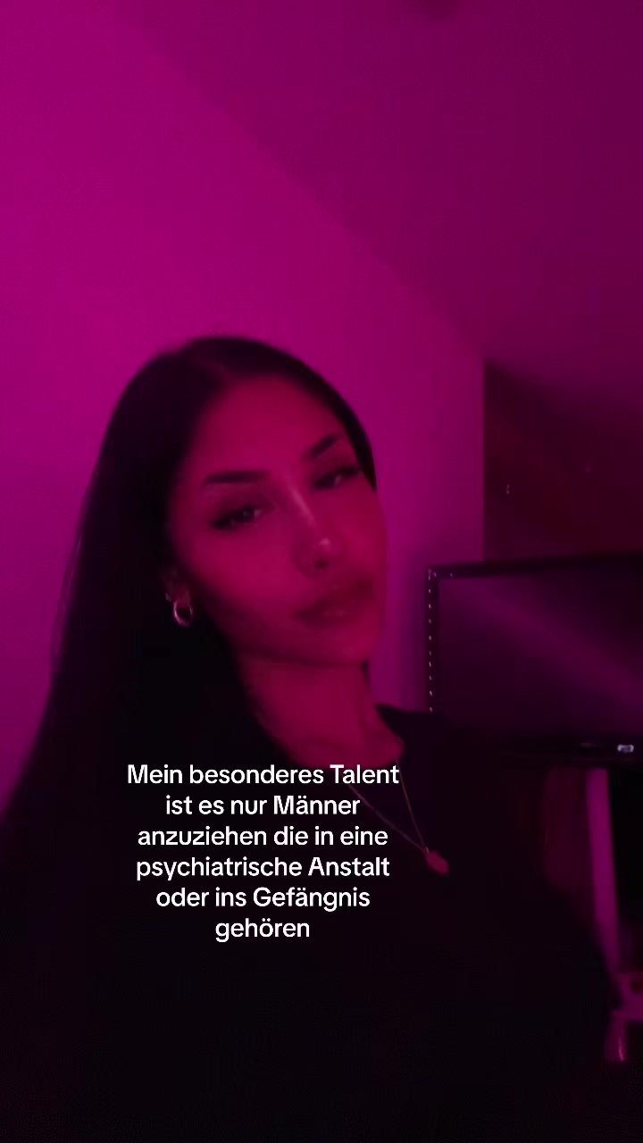 @Selinesra