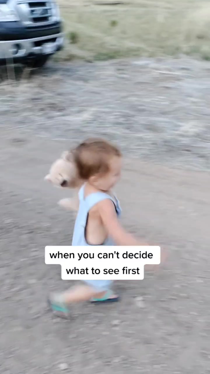 @Ariel Palmer