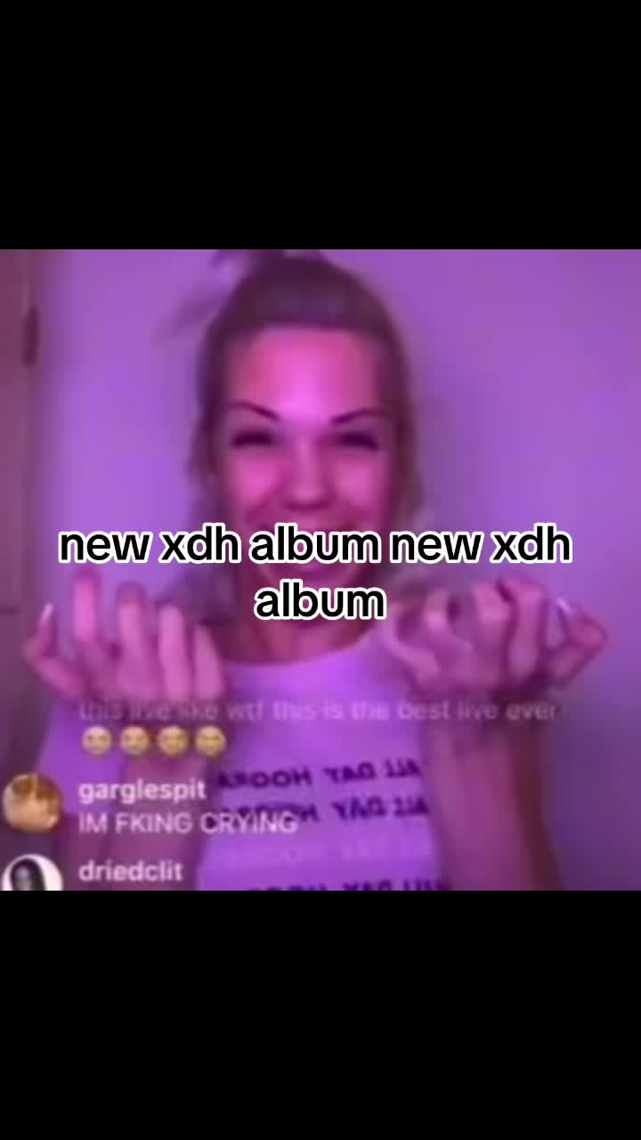 @alexa ◡̈