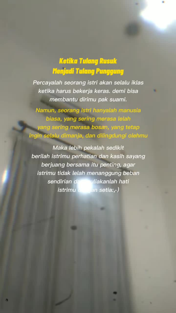 @Vinaa.Eriistika