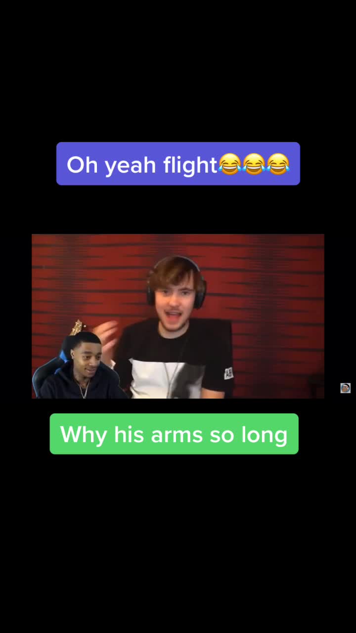 @Flightmemes🥵
