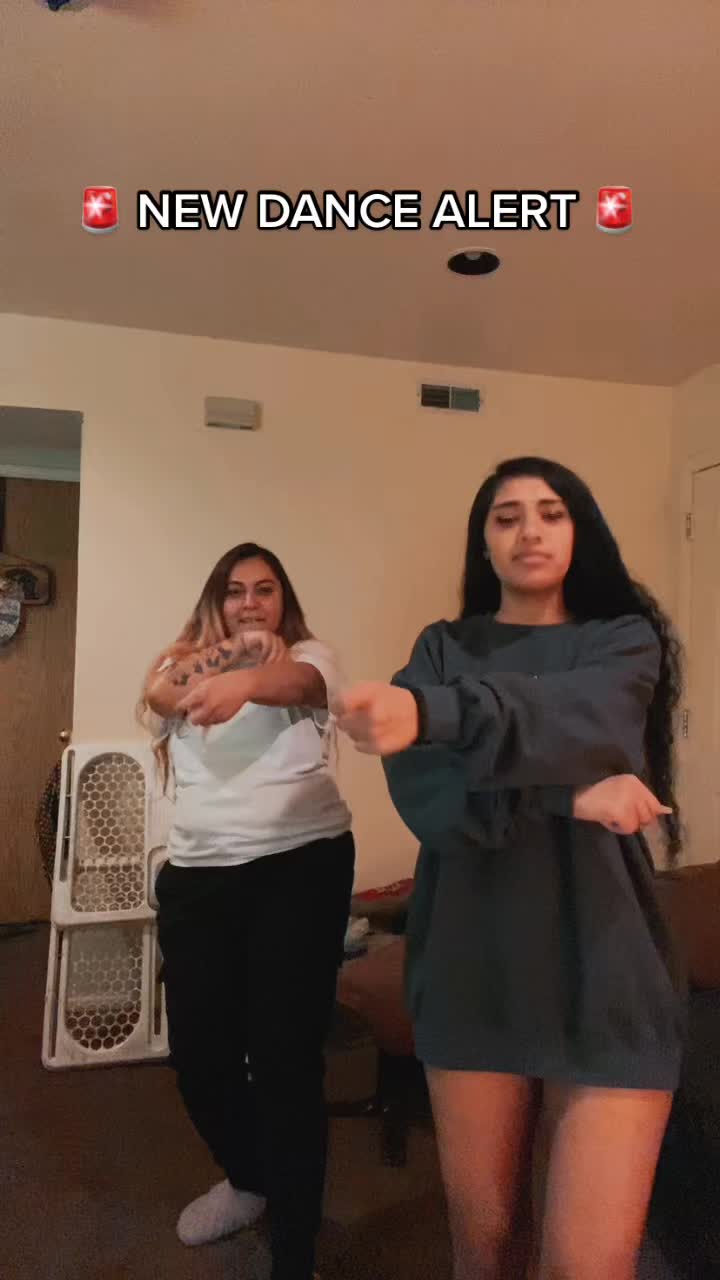 @Sariah Nd Aleana