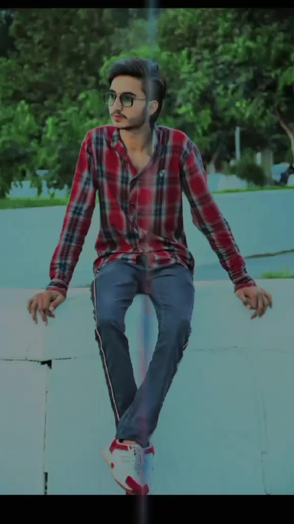 @Raheel ahmed jamro